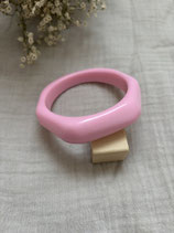 Hars armband #19