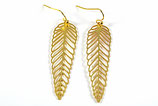 Long leaf