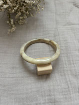 Hars armband #21