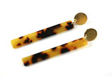 Long leo bar