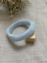 Hars armband #3