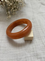 Hars armband #9