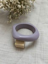 Hars armband #6