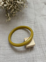 Hars armband #13