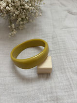Hars armband #14