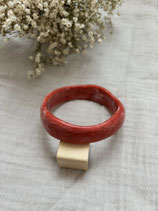 Hars armband #17