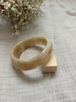 Hars armband #11