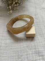 Hars armband #10