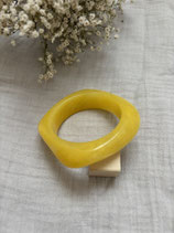 Hars armband #15