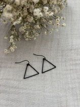 Single triangle