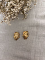 bold stud