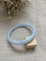 Hars armband #4