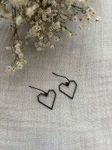 Geometric heart