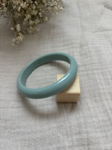 Hars armband #5