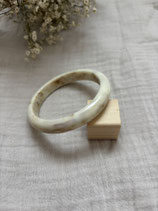 Hars armband #22