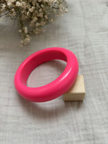Hars armband #18