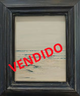 EN EL HORIZONTE
