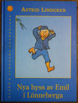 アストリッド・リンドグレーン - new&used vintage books 新刊