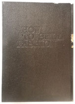 ファッション販売宣言　A・ゴールド