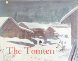 The Tomten   アストリッド・リンドグレーン