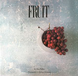 Fruit　Amy Nathan