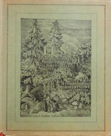 チェコ絵本 - new&used vintage books 新刊・古書 販売・買取