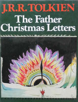 The Father Christmas Letters トールキン