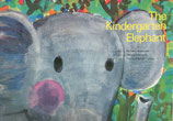 The Kindergarten Elephant　ぐるんぱのようちえん