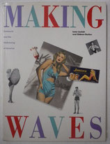 Making Waves  Swimsuits & the Undressing of America
