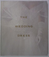 ＴＨＥ　ＷＥＤＤＩＮＧ　ＤＲＥＳＳ ウェディング・ドレス　日本版