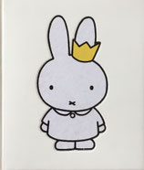 ミッフィー展　50 years with miffy　2005/2006