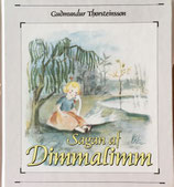 Sagan af Dimmalimm