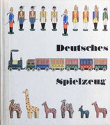 Deutsches Spielzeug     Kinder Spielzeug   Aus Alter Zeit  ドイツのおもちゃ　むかしのこどものおもちゃ