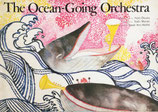 The Ocean-Going Orchestra　うみのがくたい