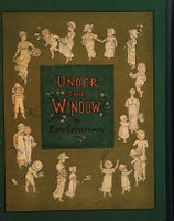 復刻オズボーン・コレクション - new&used vintage books 新刊 復刻オズボーン・コレクション - new&used vintage books 新刊