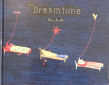 It's Dreamtime　Sara Fanelli　サラ・ファネリ