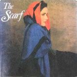 The Scarf　Andrew Baseman