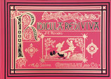 RIDICULA REDIVIVA J.E.Rogers　復刻マザーグースの世界　オーピー・コレクション