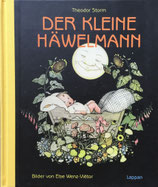 In der Heimat der Blumen　イーダ・ボハッタ　In the home of flowers
