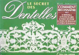 Le Secret des dentelles　vol. 2　ひみつのレース