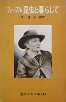 岩波少年文庫 昭和 7冊 岩波少年文庫 - new&used vintage books 新刊・古書 販売・買取
