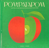 Pom'patapom　Album 3 pomms