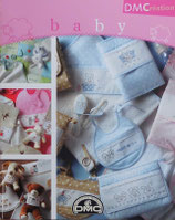 DMCreation baby 14565/1