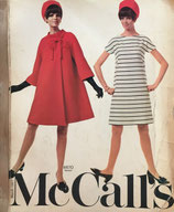 McCalls March 1967