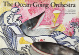 うみのがくたい　The Ocean-Going Orchestra　丸木俊　大塚勇三　英語版