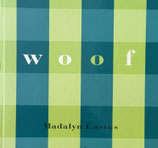 Woof Madalyn Eastus