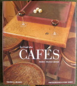 Le Gout des CAFES