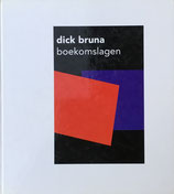 dick bruna boekomslagen　ディック・ブルーナ　本の表紙