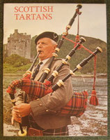 Scottish Tartans