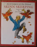 アストリッド・リンドグレーン - new&used vintage books 新刊